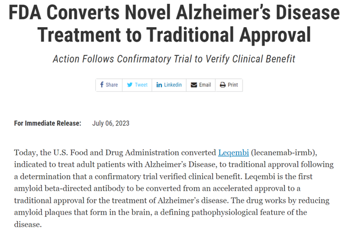 图片[5]-复盘！2023中美新药审批大盘点！-Hypeptide