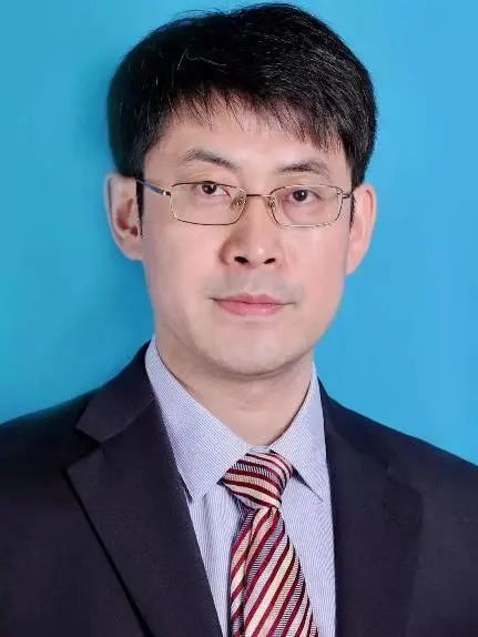 图片[5]-北京天坛医院卒中研究再收获一篇NEJM-Hypeptide