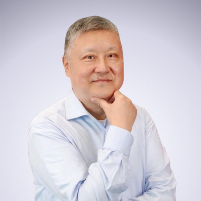 他泽司他全国首批商业发货,为复发或难治性滤泡性淋巴瘤治疗提供新选择医药新闻-ByDrug-一站式医药资源共享中心-医药魔方