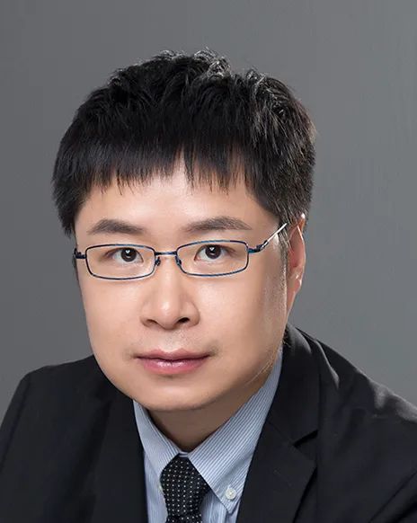 Cell重磅:全球首创CD3L1抗体问世,癌症免疫治疗迎来新突破 | 专访复旦大学许杰医药新闻-ByDrug-一站式医药资源共享中心-医药魔方