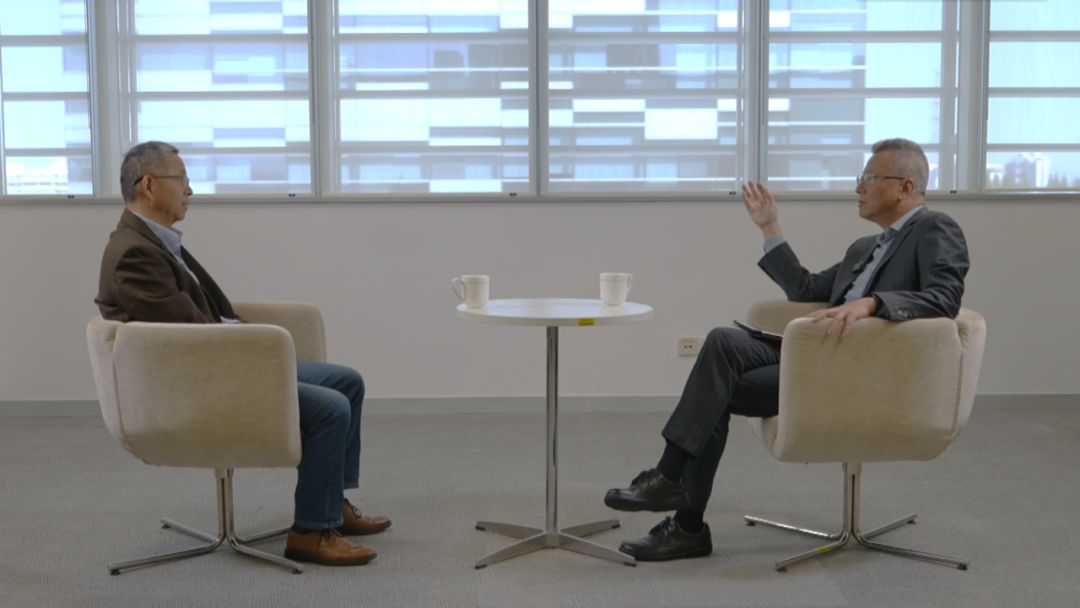 图片[5]-对话迪哲医药张小林：让中国新药站上世界舞台-Hypeptide