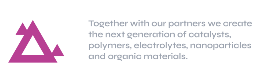 探针AI医疗专题：Chemify，用AI编程化学，开启分子创造的“代码时代”医药新闻-ByDrug-一站式医药资源共享中心-医药魔方