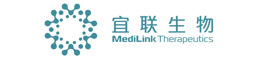 宜联生物医药宣布与阿斯利康达成合作,共同探索YL201和度伐利尤单抗的联用潜力医药新闻-ByDrug-一站式医药资源共享中心-医药魔方