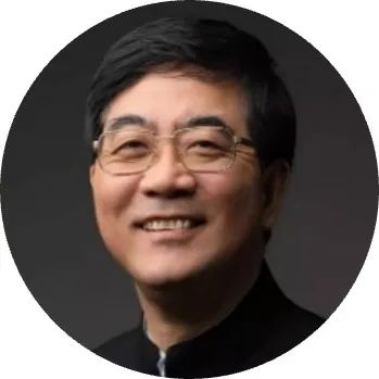 拜耳唯可同®(维立西呱片)准入国家医保目录医药新闻-ByDrug-一站式医药资源共享中心-医药魔方