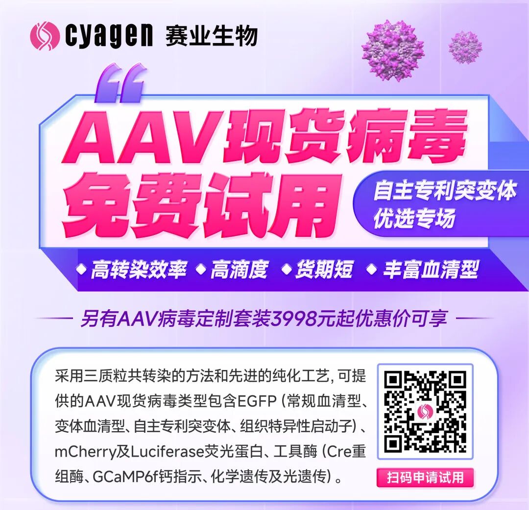 基因治疗药效不佳、毒性过高?拆解AAV载体设计与体内递送的20大盲区医药新闻-ByDrug-一站式医药资源共享中心-医药魔方