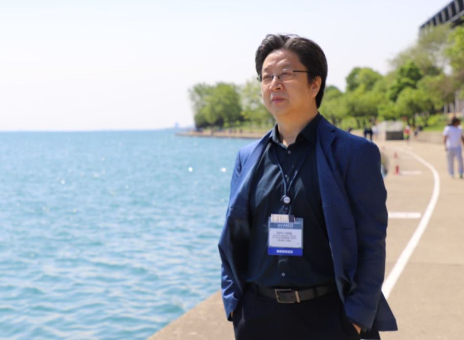 2019ASCO︱“娜拉归来”,来那替尼治疗晚期HER2阳性乳腺癌前景可期——江泽飞教授点评NALA试验医药新闻-ByDrug-一站式医药资源 ...