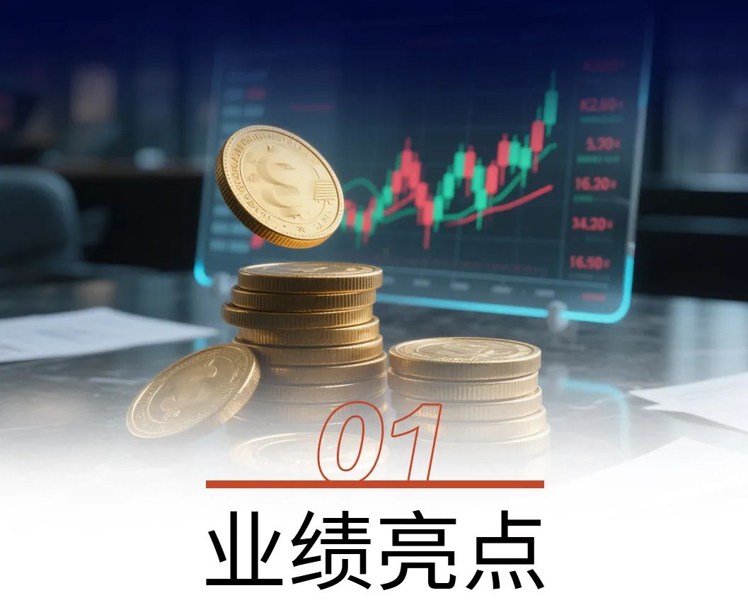 年收入增长33.50%！博济医药发布2024年度报告医药新闻-ByDrug-一站式医药资源共享中心-医药魔方