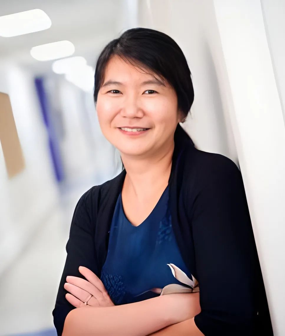 2024 CASH丨Jinghui Zhang教授：监测儿科患者克隆性造血，助力改善长期预后医药新闻ByDrug一站式医药资源共享中心医药魔方