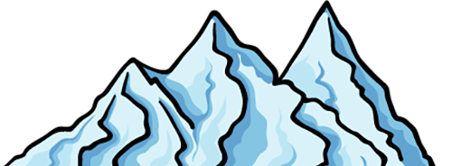 我国141家干细胞临床研究备案医院，干细胞备案项目增至127个-Hypeptide