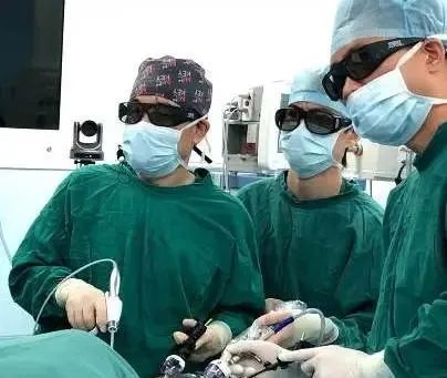 【大肠癌诊治中心·系列报道之一】精准保肛：引领低位直肠癌诊疗新高度医药新闻-ByDrug-一站式医药资源共享中心-医药魔方