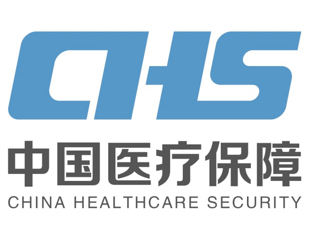 康方5个新药所有适应症全部谈判成功,纳入国家医保:2个首创双抗新增一线适应症及3个新药首次进医保医药新闻-ByDrug-一站式医药资源共享中心 ...