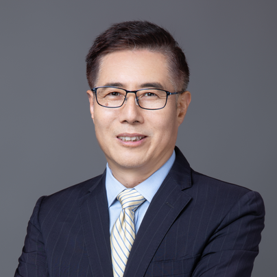 美迪西任命林庆聪博士为执行副总裁兼美国公司总裁,深化全球战略布局医药新闻-ByDrug-一站式医药资源共享中心-医药魔方
