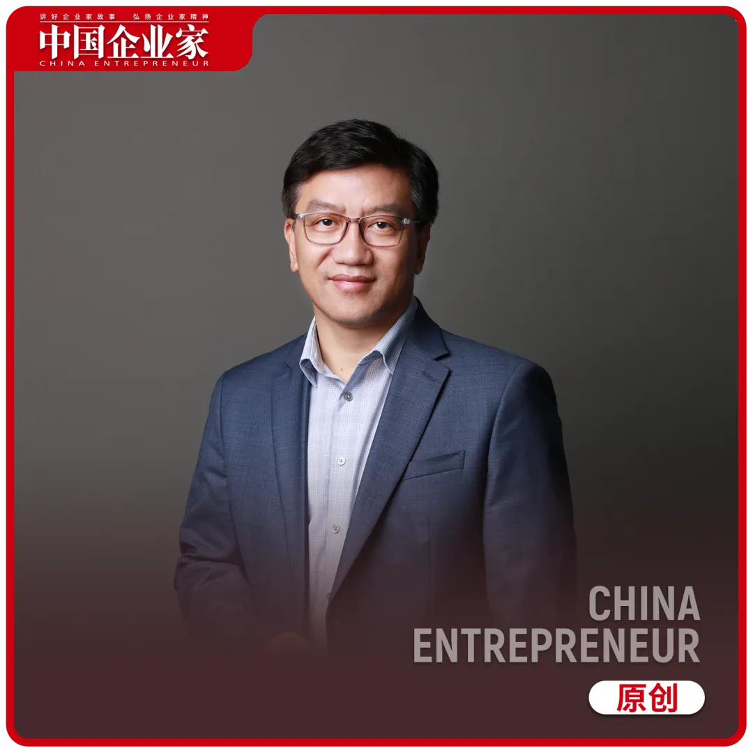 “中国鼠王”诞生地!完善模式动物服务生态 打造全球新药“发源地”医药新闻-ByDrug-一站式医药资源共享中心-医药魔方