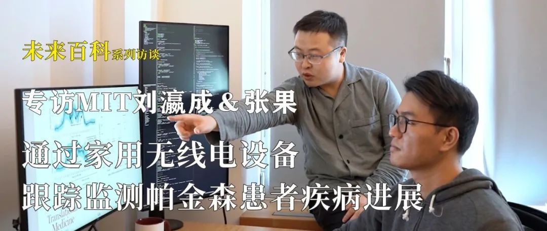浙江大学顾臻团队开发智能仿生递药系统，实现胰岛素的长效自控释放，一次注射，持续控糖超一个月医药新闻-ByDrug-一站式医药资源共享中心-医药魔方
