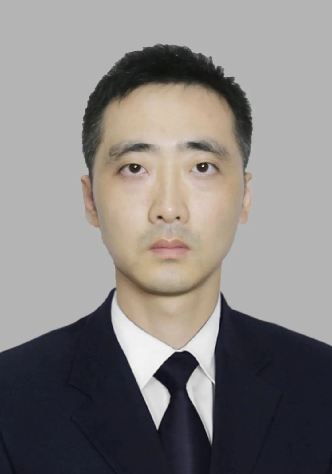 重磅!Nature发文,张恒团队揭示新型CRISPR–Cas系统的分子功能机制医药新闻-ByDrug-一站式医药资源共享中心-医药魔方