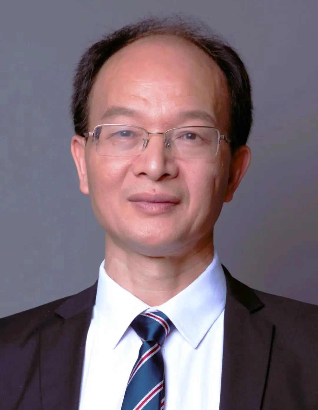 美迪西任命林庆聪博士为执行副总裁兼美国公司总裁,深化全球战略布局医药新闻-ByDrug-一站式医药资源共享中心-医药魔方