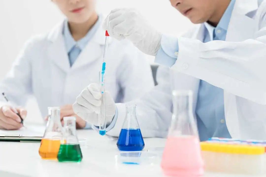 图片[5]-GLP-1药物鏖战正酣，推动新一代人源超长效“苏帕鲁肽”加速突围-Hypeptide