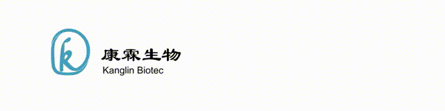 康霖生物完成1.5亿元A轮融资,全力加速基因治疗药物研发及商业化进程医药新闻-ByDrug-一站式医药资源共享中心-医药魔方