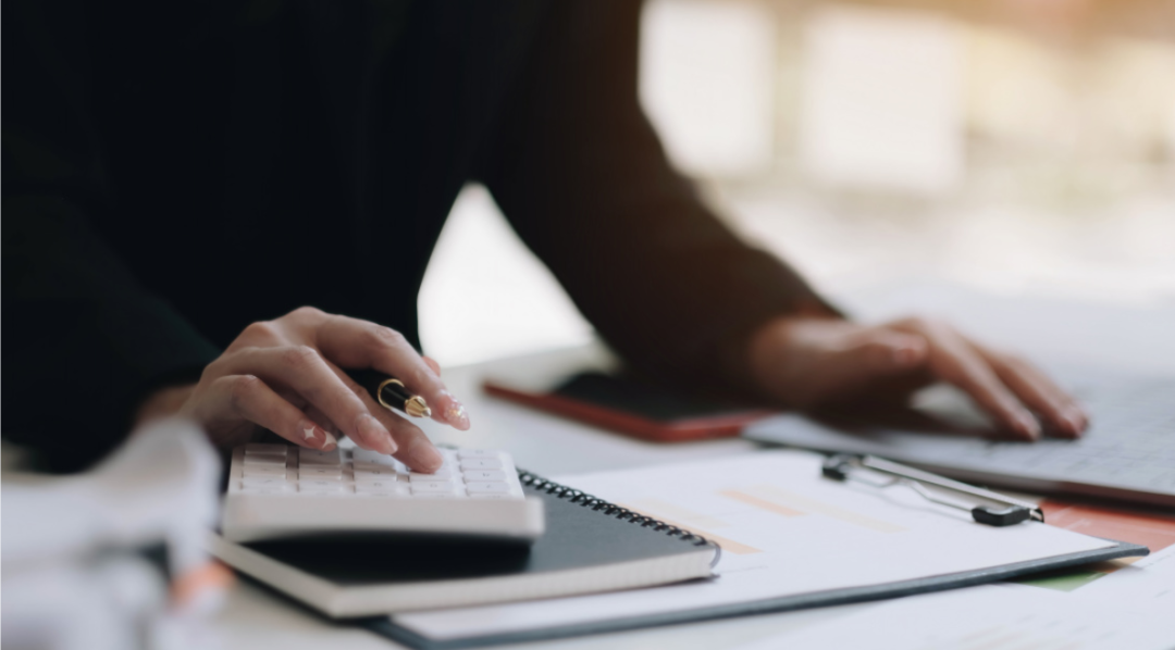 图片[6]-持续深化医保支付方式改革 完善DRG/DIP支付体系-Hypeptide