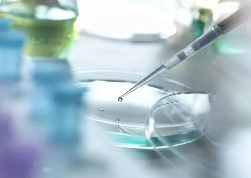 图片[3]-干细胞疗法在骨关节炎的临床研究项目，骨关节炎患者迎来福音-Hypeptide