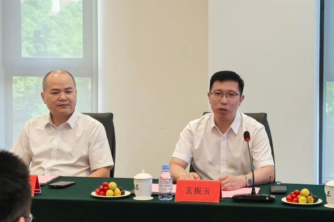 【隆门Family】玉森新药与济川药业集团签署战略合作协议医药新闻-ByDrug-一站式医药资源共享中心-医药魔方