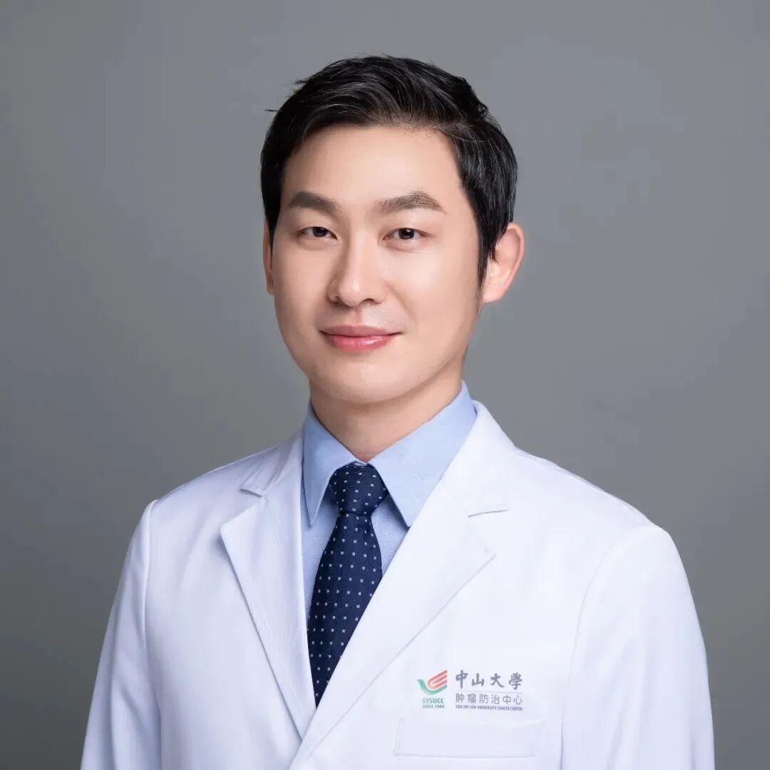 Cancer Cell丨徐瑞华、袁庶强、赵齐团队破解胃癌免疫联合化疗耐药之谜医药新闻-ByDrug-一站式医药资源共享中心-医药魔方