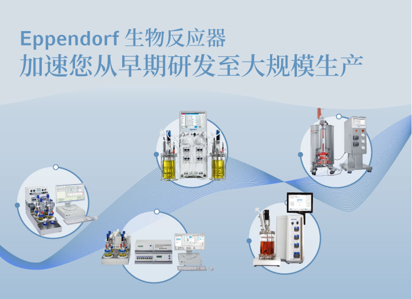 图片[4]-一文读懂CGT疗法中常用病毒载体-Hypeptide