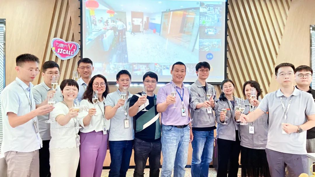 依达方®首批发货成功！全国晚期肺癌患者迎来全球最新解决方案医药新闻-ByDrug-一站式医药资源共享中心-医药魔方