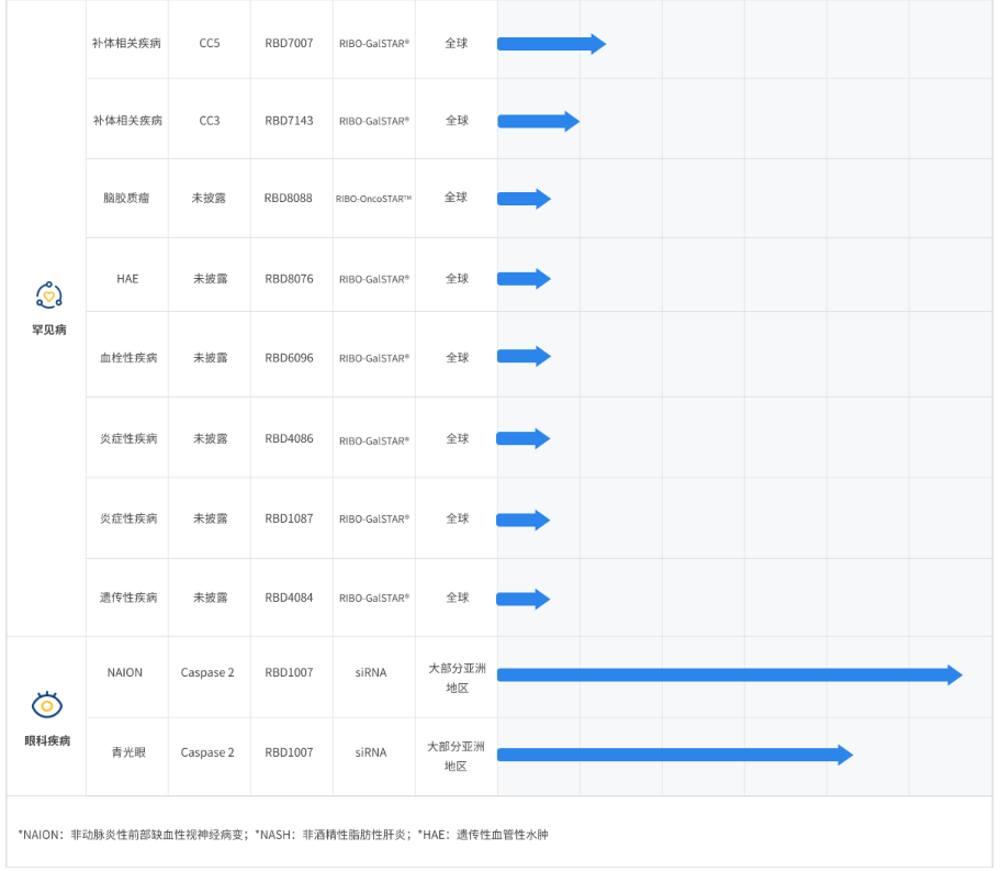 图片[4]-超7亿元！瑞博生物小核酸新药授权齐鲁制药-Hypeptide