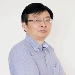 cr在医学上指什么ICML中国之声丨李建勇&徐卫教授：奥布替尼刷新复发／难治CLL／SLL完全缓解率记录，2年CR／CRi率高达21.3%！医药新闻_https://www.jmylbn.com_新闻资讯_第3张