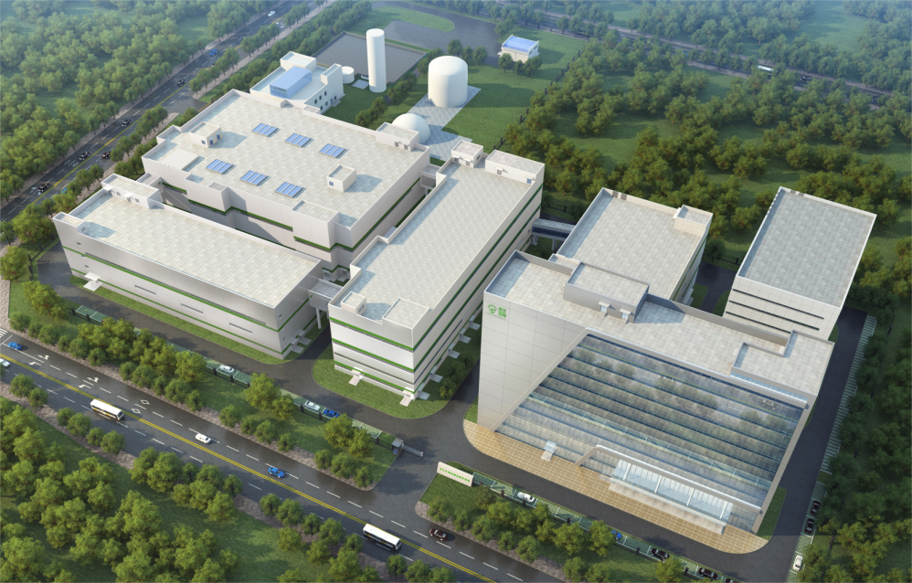 图片[2]-产业动态 | 全球首创“稻米造血”获药品生产许可证-Hypeptide