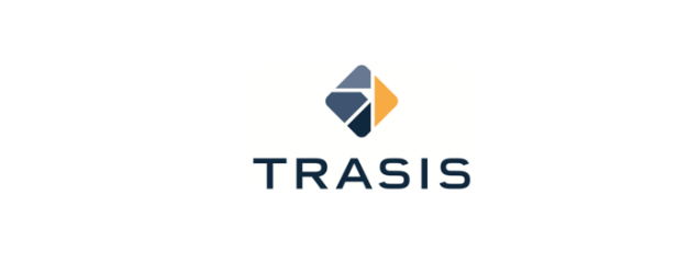 Trasis Coding Trasis携手北京派特:合资赋能中国核医学新增长医药新闻-ByDrug-一站式医药资源共享中心-医药魔方
