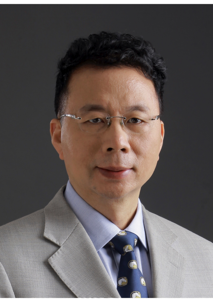 我院陆前进教授联合清华大学刘万里教授等多位合作者在《Nature》发文揭示红斑狼疮代谢免疫发病新机制医药新闻-ByDrug-一站式医药资源共享 ...