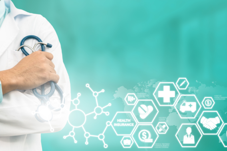 图片[2]-DIP改革落地，医疗机构不能将压力粗暴转嫁给科室和医生-Hypeptide