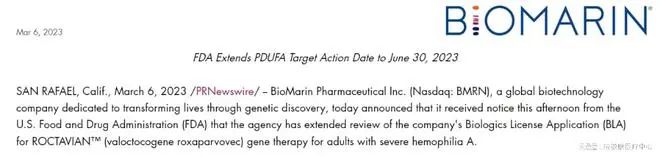 图片[9]-复盘！2023中美新药审批大盘点！-Hypeptide