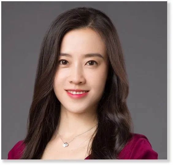 Team | 通和毓承宣布三位管理合伙人晋升医药新闻-ByDrug-一站式医药资源共享中心-医药魔方