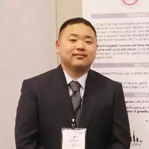 [AUA新知]晚期肾癌：抑制促红细胞生成素通路可能成为治疗新方向医药新闻-ByDrug-一站式医药资源共享中心-医药魔方
