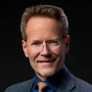 天演药业任命免疫肿瘤学先驱 Axel Hoos 博士出任执行顾问医药新闻-ByDrug-一站式医药资源共享中心-医药魔方