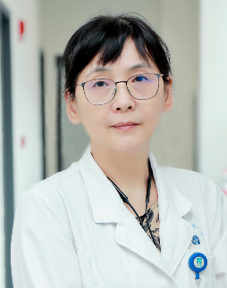 cr在医学上指什么ICML中国之声丨李建勇&徐卫教授：奥布替尼刷新复发／难治CLL／SLL完全缓解率记录，2年CR／CRi率高达21.3%！医药新闻_https://www.jmylbn.com_新闻资讯_第5张