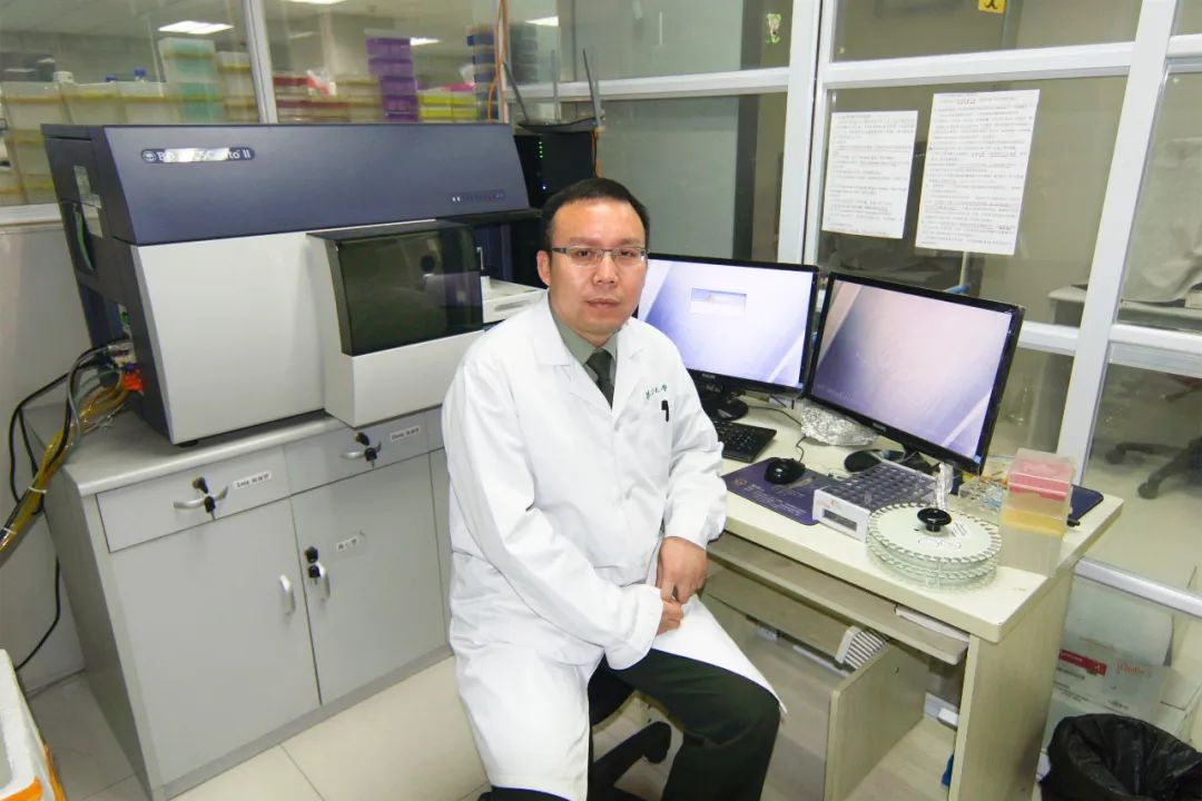 创新前沿 | 大学叶丽林教授在Cell上发表合作论著医药新闻-ByDrug-一站式医药资源共享中心-医药魔方