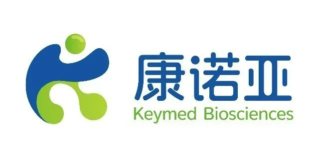 3.675亿美元! 康诺亚潜在最佳单抗出海医药新闻-ByDrug-一站式医药资源共享中心-医药魔方