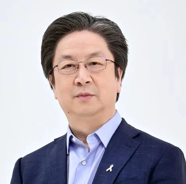 江泽飞、葛睿教授:勠力同心提升乳腺癌MDT水平,精准施治助力患者走向治愈医药新闻-ByDrug-一站式医药资源共享中心-医药魔方
