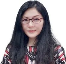 昱言科技10.3 亿美元出海ADC医药新闻-ByDrug-一站式医药资源共享中心-医药魔方