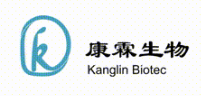 康霖生物自主研发KL003细胞注射液获得FDA儿科罕见病资格认定医药新闻-ByDrug-一站式医药资源共享中心-医药魔方