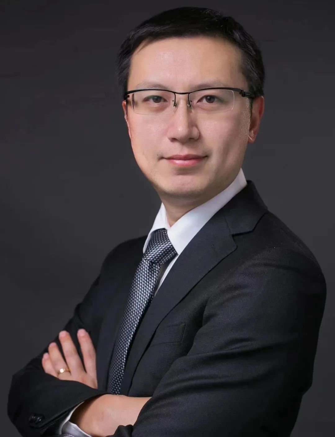 华盖资本王珣：虽未到生死存亡时，但企业要活下去就别太在乎估值医药新闻-ByDrug-一站式医药资源共享中心-医药魔方