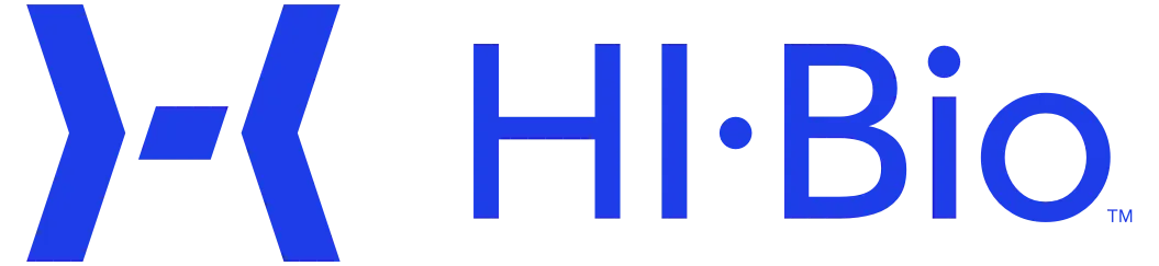 Hi Bio 18亿美元!Biogen收购免疫疗法公司HI-Bio,核心管线CD38抗体医药新闻-ByDrug-一站式医药资源共享中心-医药魔方