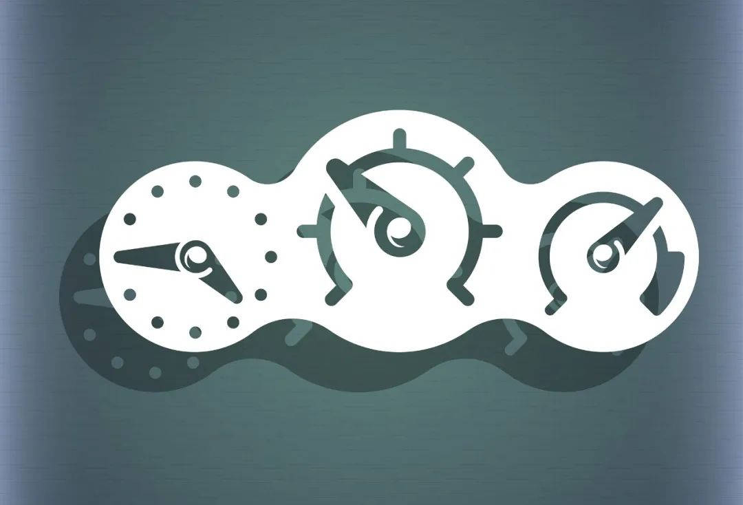 癌症基因突变的丰度丰度变化的速率能预测肿瘤靶向药疗效和耐药？-Hypeptide