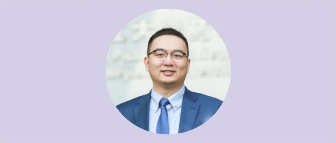 浙江大学顾臻团队开发智能仿生递药系统，实现胰岛素的长效自控释放，一次注射，持续控糖超一个月医药新闻-ByDrug-一站式医药资源共享中心-医药魔方