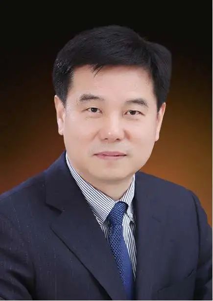 协和医院普外科主任,胃肠外科主任,强生-武汉协和微创外科培训中心
