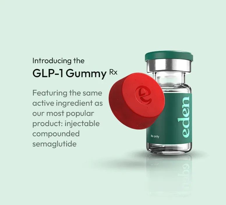 peaka glp-1 pearls reviews As conversations around GLP-1 medications continue to grow, many families  have questions about how these medications work and when they may be  appropriate for children and teens. In a new blog, Dr